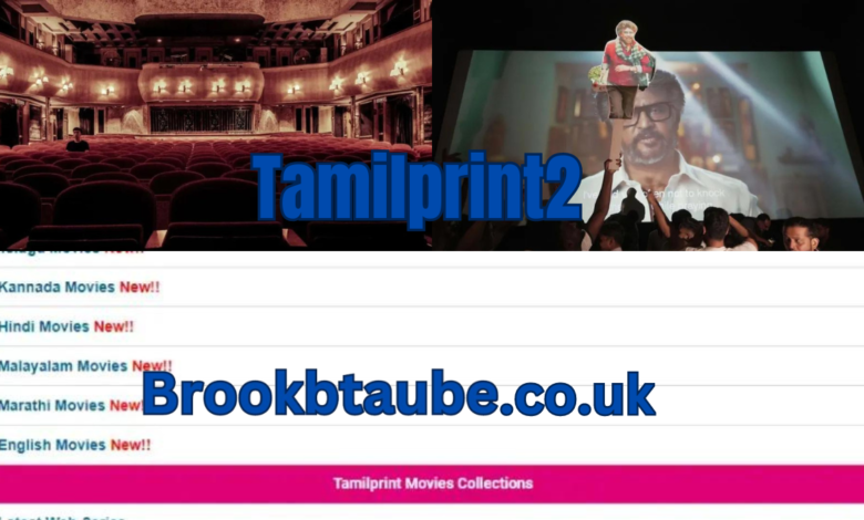 Tamilprint2