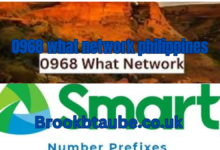 0968 what network philippines